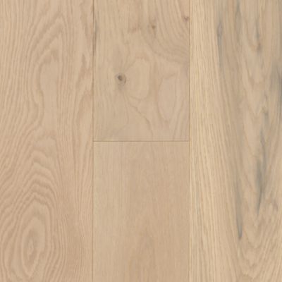 Hardwood Beachwood Oak Coastal Couture
