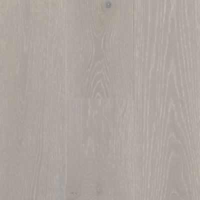 Special First Quality Hardwood Compass Oak Coastal Couture