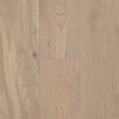 Hardwood Nautical Oak Coastal Couture
