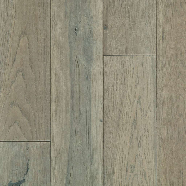 Special First Quality Hardwood 3W405 KENSINGTON W O 15027 PEMBRIDGE