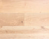 Hardwood Haenna RCWO14H7 Renaissance Collection