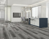 Vinyl Hamilton Grey BMD101 Bermuda Collection