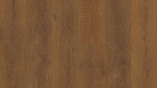 Vinyl Hampshire Oak VV488 CORETEC PRO PLUS XL ENHANCED HD COLLECTION