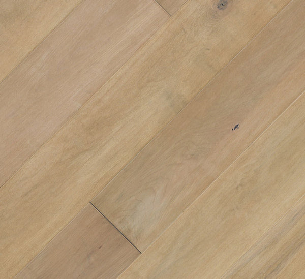 Hardwood Hampton DH649P Regal Collection