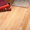 Hardwood Hampton Red Oak Natural Hampton Series