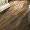 Vinyl Hampton LYNDON PLUS HDC PLANK