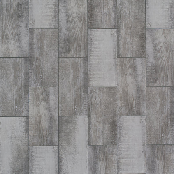 Vinyl Driftwood APX090 Hampton ADURA APEX