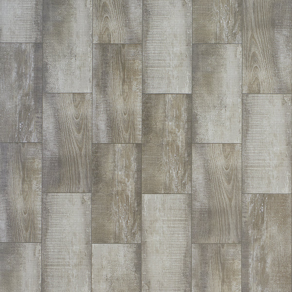 Vinyl Weathered Dock APX092 Hampton ADURA APEX