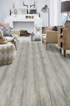 Vinyl Harbor Beige MAR110 Cascade ADURA Max Rectangles