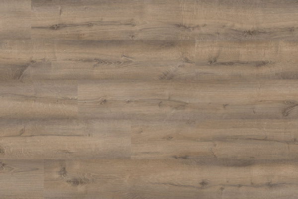 Laminate Harpoon Gray 7.6″ x 12mm M176376 The North Sea Collection