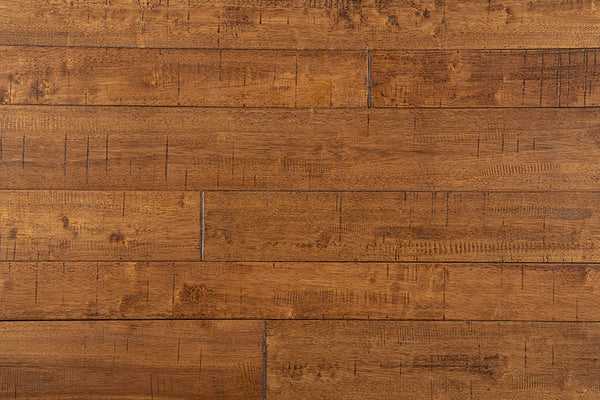 Hardwood Hartwell Desert Hartwell Series