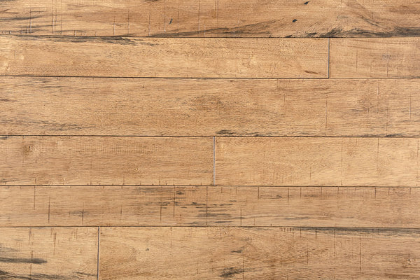 Hardwood Hartwell Pebble Hartwell Series