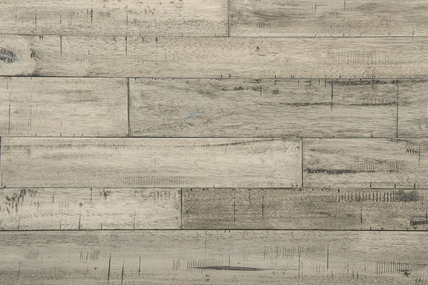 Hardwood Hartwell Salt Hartwell Series