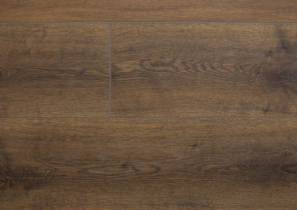 Vinyl Havana 22633 AxisPRO 9