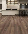Vinyl Haywood PRES437-1 Durham Plank