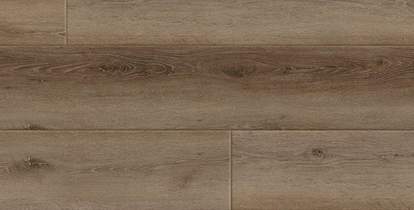 Vinyl HEMPSTEAD HAL7601202 Maverick 12 mil