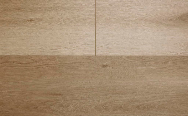 Vinyl Henderson EWH-5527V FIRMFIT XXL COLLECTION