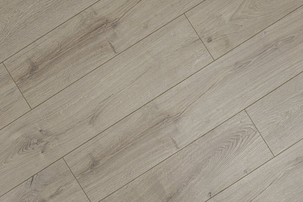 Laminate Hermosa Rajawali Collection