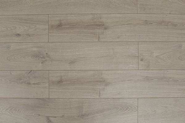 Laminate Hermosa Rajawali Collection