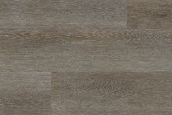 Vinyl Heron 8-7/8″ x 60″ x 22mil The Wide Plank Collection