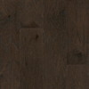 Hardwood Highland Trail 6 1/2 in EKAH72L06SEE AMERICAN HONOR