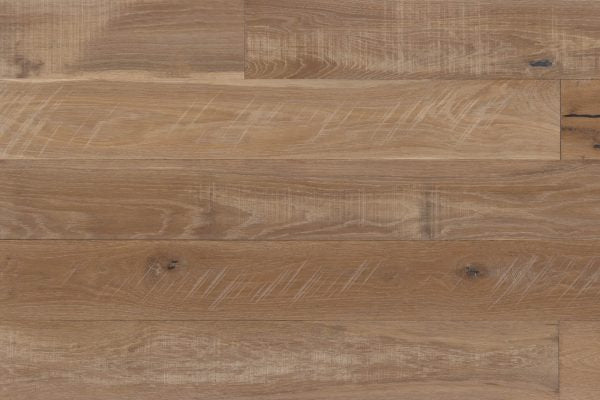 Hardwood Hillsboro 3/4″ x 5″ The Saybrook Collection