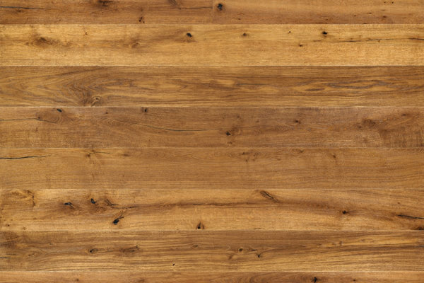 Hardwood Hobart THE TASMANIA COLLECTION