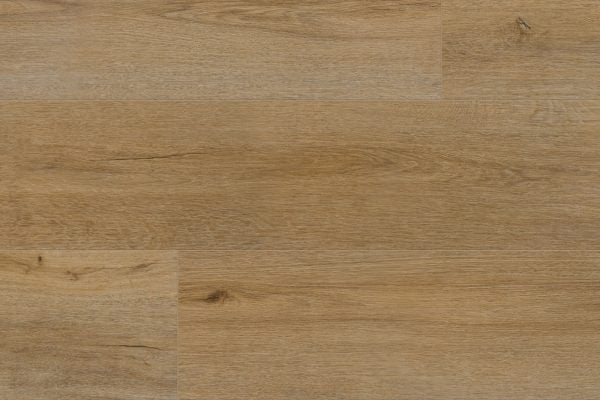 Vinyl Honeycomb 8-7/8″ x 60″ x 22mil The Wide Plank Collection