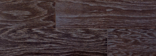 Hardwood HUNTINGTON AVE On the 9ine