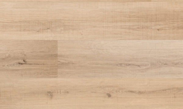 Vinyl Huntington DY199HU04 DYNAMIX XL 3DGE