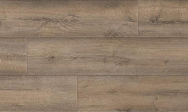 Vinyl Hydros NEP193HY03 Neptune