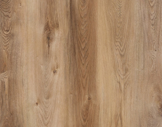 Vinyl ICEBERG X-TL-IC Treasure Lakes