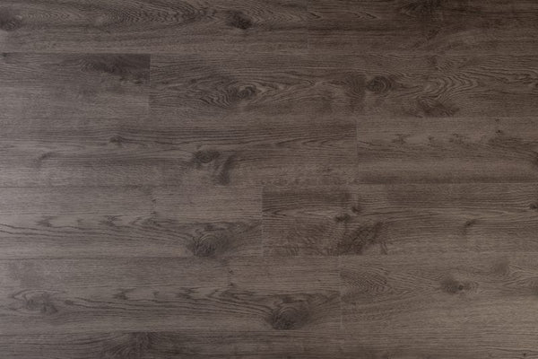 Vinyl Rustic Grey Oak SPC 122 12 mil SPC