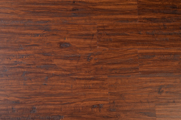 Vinyl New Walnut SPC 121 12 mil SPC