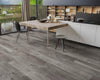 VINYL PLANK FLOORING Idyllic Smoke 7x60 Victorum