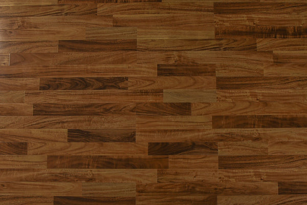 Laminate Indo Orchid 5898-2 Indo