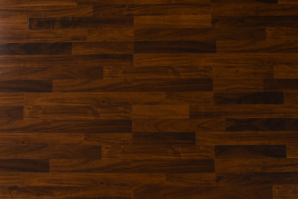 Laminate Indo Rosa 5898-1 Indo