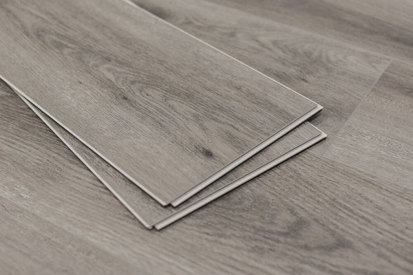 Vinyl KEYSTONE GREY MNST-2019052 Invicta