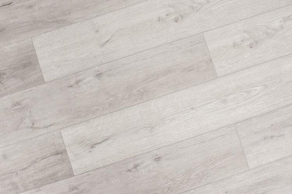 VINYL PLANK FLOORING Iridescent Mist 7x60 Meraki