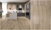 VINYL PLANK FLOORING Iris Desert 9x60 Zephyr