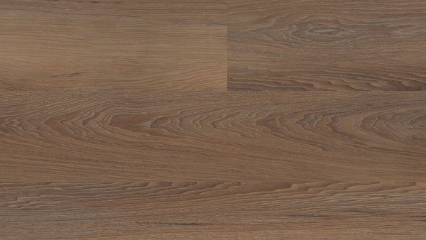 Vinyl Irvine Chestnut CORETEC ONE PLUS COLLECTION
