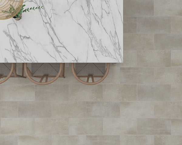 Vinyl Island RRP471 Riviera ADURA Rigid