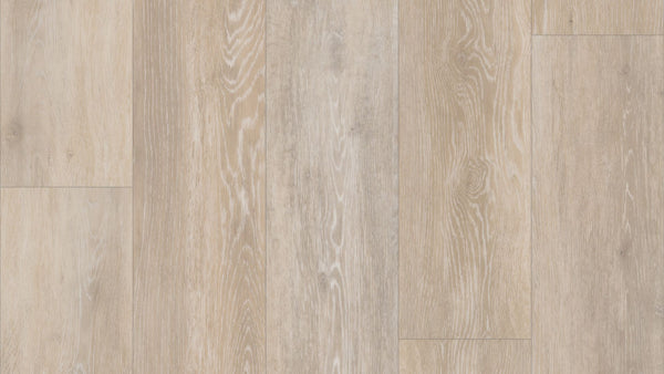 Vinyl Ivory Coast Oak VV024 CORETEC PLUS 7