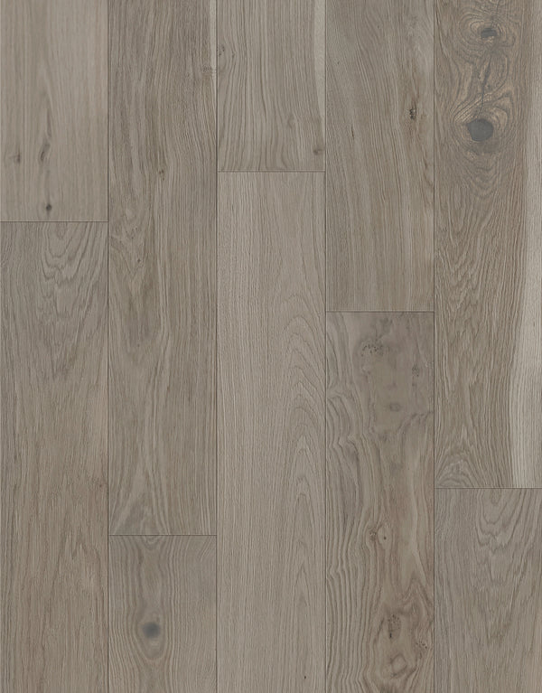 Hardwood KIRBY JHFFH227508 Hillstone Collection