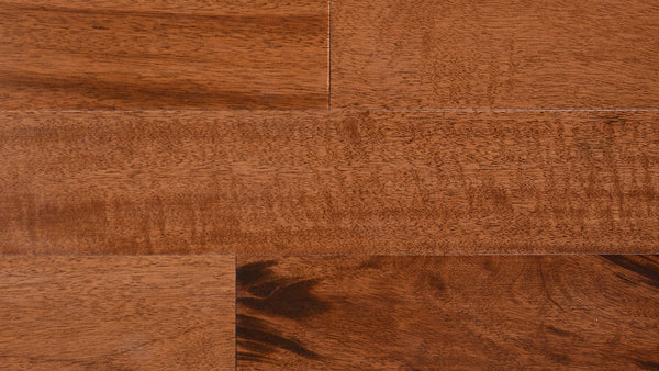 Hardwood GOLDEN TIGERWOOD TW38244 Valor Collection