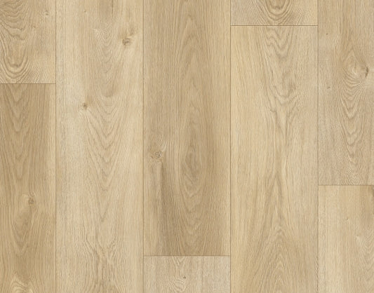 Vinyl JOSEPHINE X-TL-JO Treasure Lakes