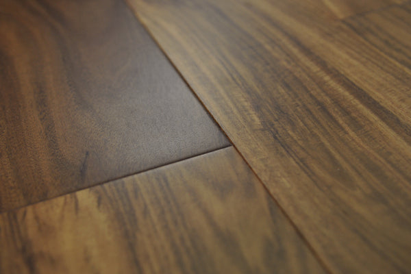 Hardwood Stirling JVC-VSA12706 Virctorian