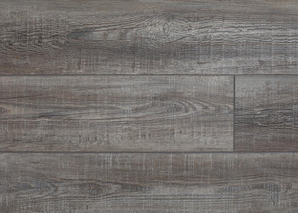 Vinyl Jackson Square 22624 AxisPRO 7