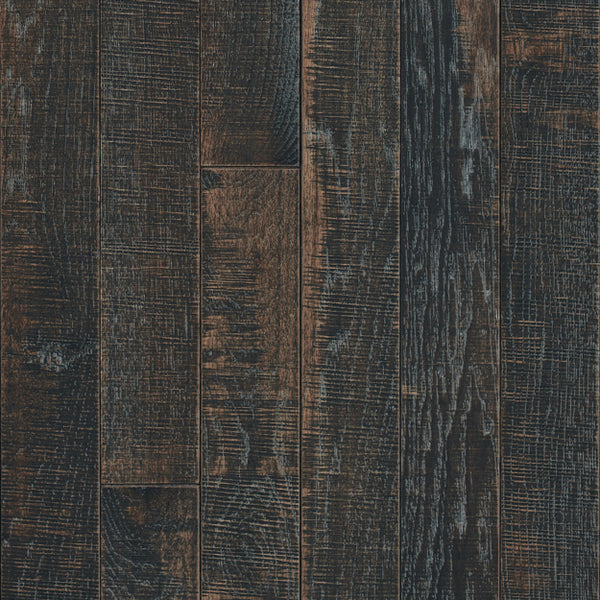 Hardwood Jefferson 3 1/4 in SHMB39L31X BARNWOOD LIVING