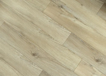 Vinyl KEY LARGO NEW STANDARD II R004